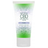Crème de masturbation Natural CBD 50ml