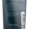Crème de masturbation More Comfort 100mL