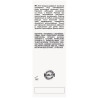 Crème de masturbation Natural CBD 50ml