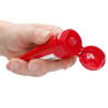Crème de masturbation au Cbd Amsterdam XXX 50ml