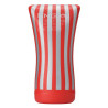 TENGA Soft Tube Cup