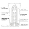 TENGA Soft Tube Cup