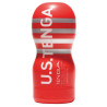 TENGA Deep Throat Cup UltraSize