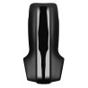 Satisfyer Men Vibration