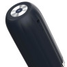 Masturbateur connecté automatique Alex Neo 2