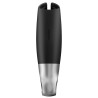 Masturbateur connecté Power Satisfyer 15cm