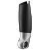 Masturbateur connecté Power Satisfyer 15cm