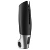Masturbateur connecté Power Satisfyer 15cm