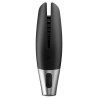 Masturbateur connecté Power Satisfyer 15cm