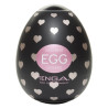 Oeuf Tenga Lovers
