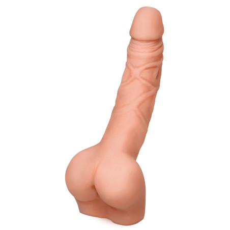 $productcomments_product->name