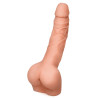 Fuck My Cock XL