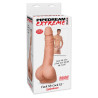 Fuck My Cock XL