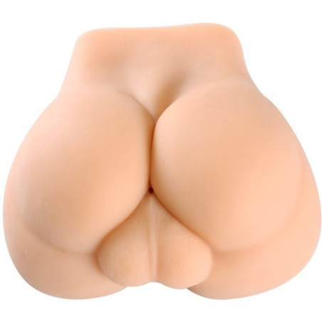 $productcomments_product->name