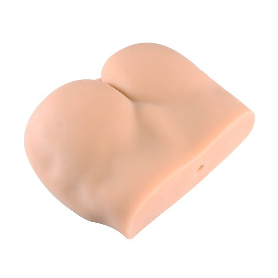 Fessier Homme LikeFeel