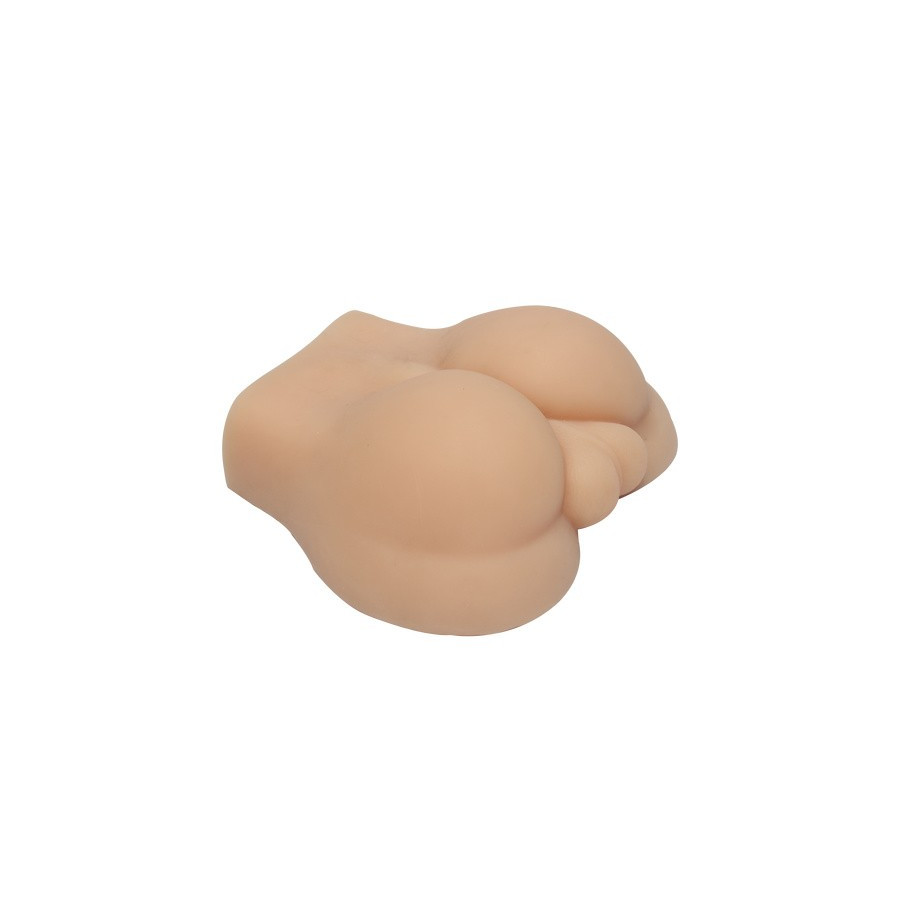 Fessier Homme LikeFeel