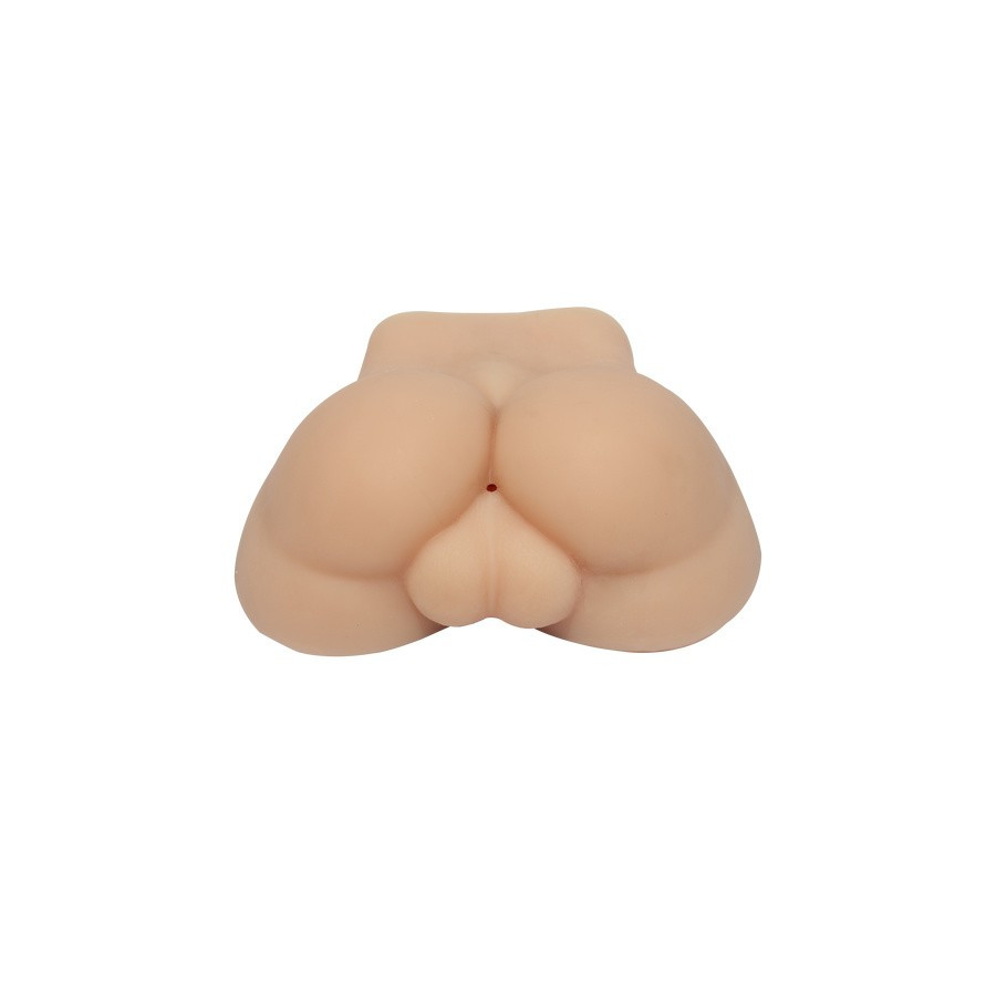 Fessier Homme LikeFeel