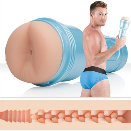 $productcomments_product->name