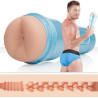 Masturbateur Fleshjack Boys BRENT CORRIGAN Cul