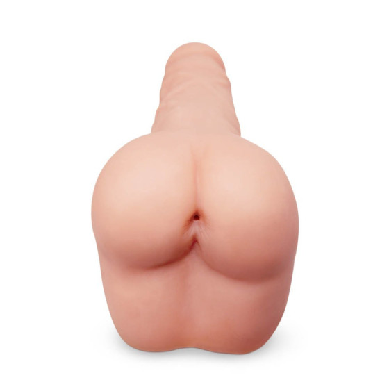 Masturbateur Fuck my Cock 20 x 5 cm