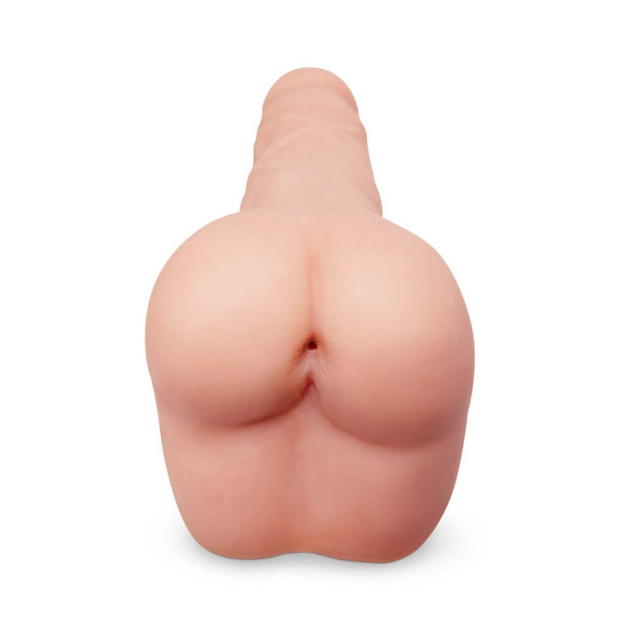 Masturbateur Fuck my Cock 20 x 5 cm