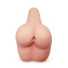 Masturbateur Fuck my Cock 20 x 5 cm