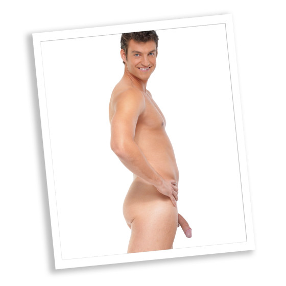 Fuck My Cock XL