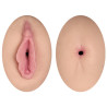 Poupée gonflable Horny Boobie Victoria
