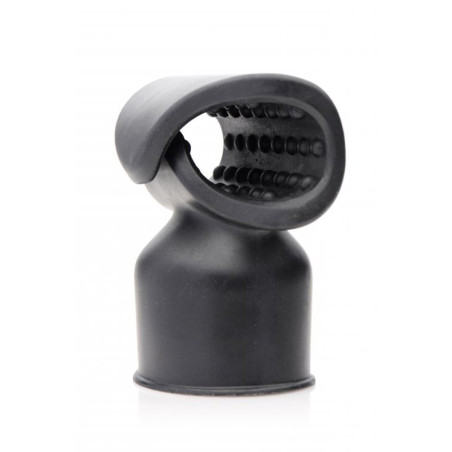 $productcomments_product->name