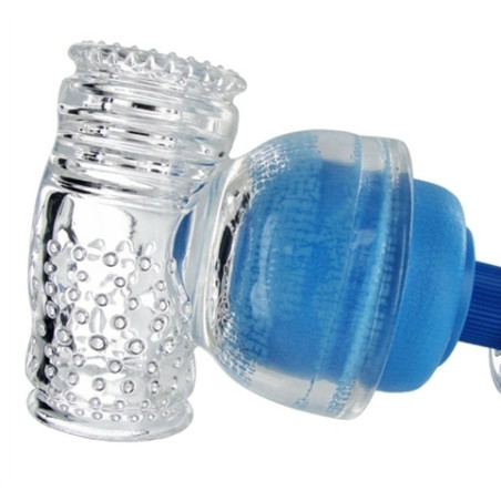 $productcomments_product->name