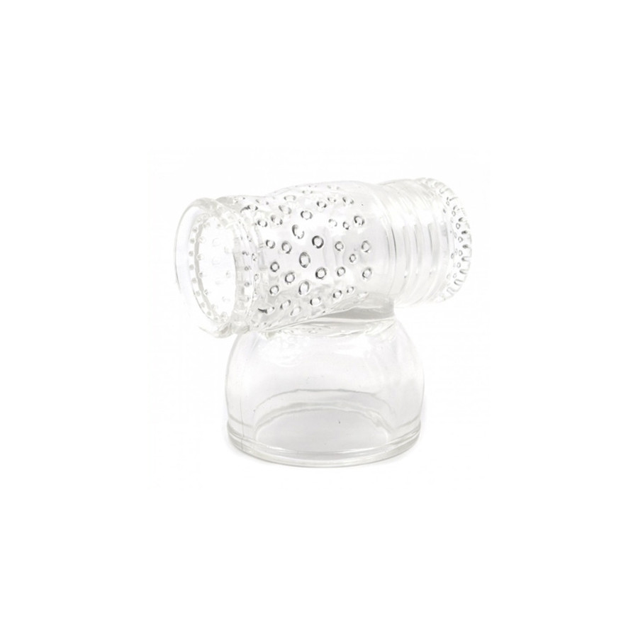 Embout de Wand Humming 55mm