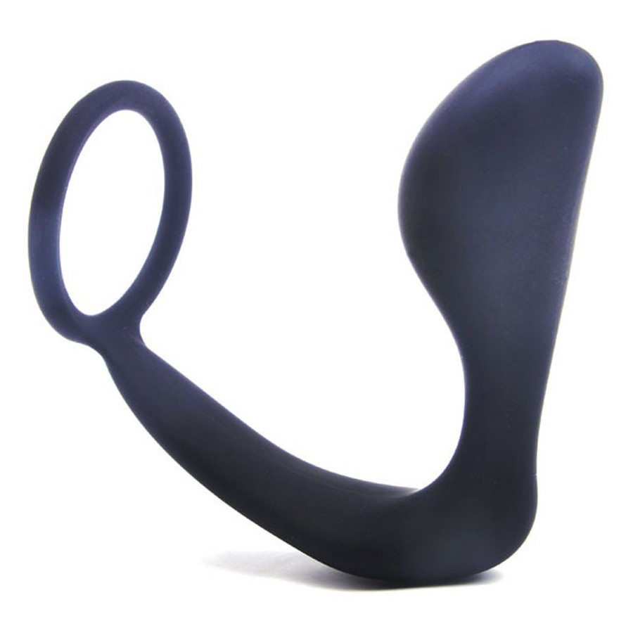Plug Cockring Ass Gasm Plug Cockring Ass Gasm