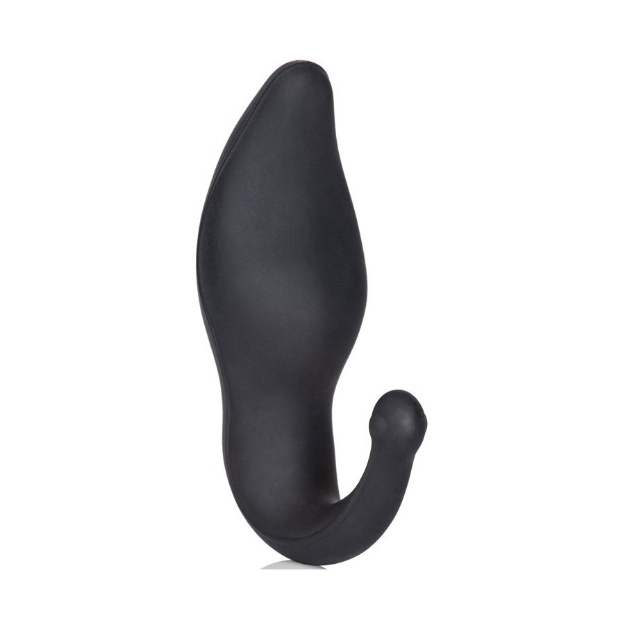 Ultimate Prostate Locator 10 x 4 cm