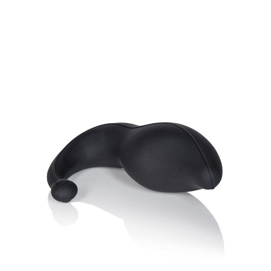 Ultimate Prostate Locator 10 x 4 cm