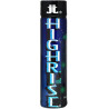 HIGHRISE 30ml