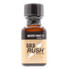 Maxi Gold Rush 24ml