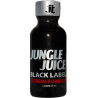 Jungle Juice Black Label 30ml
