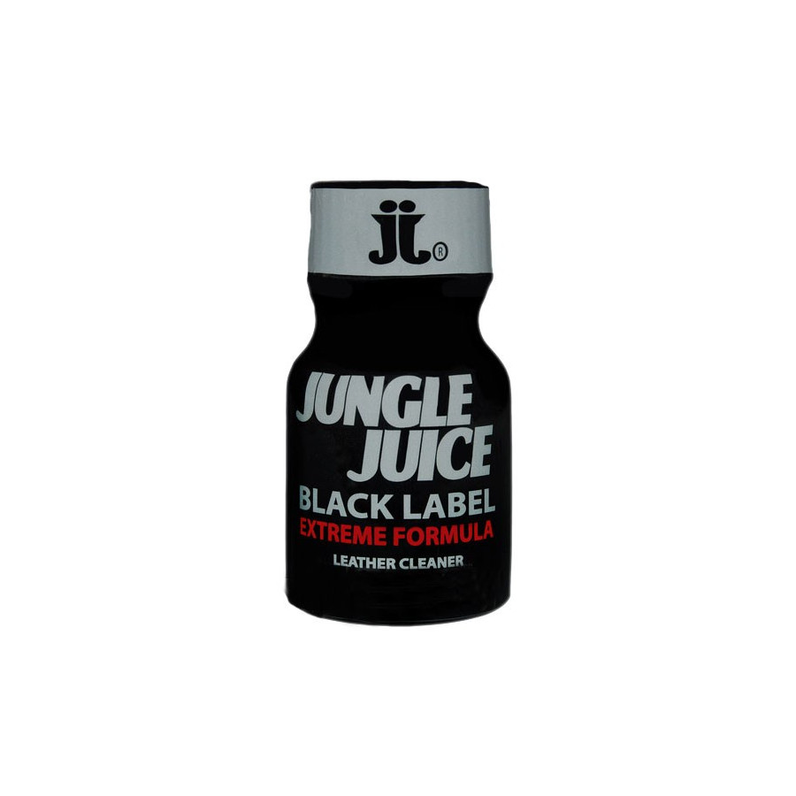 Jungle Juice Black Label 10ml Jungle Juice Black Label 10ml