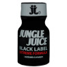 Jungle Juice Black Label 10ml