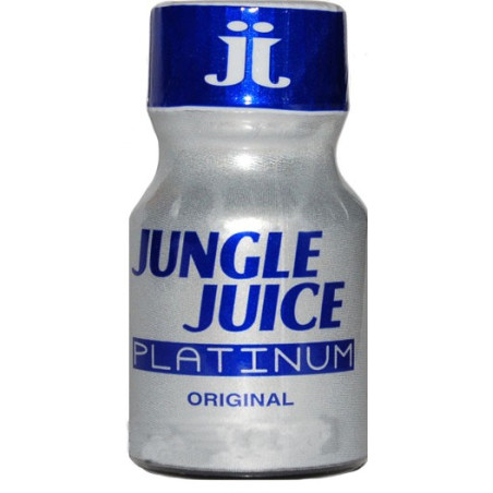 $productcomments_product->name