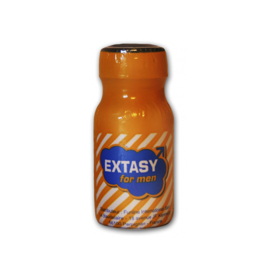 Extasy for Men 13mL