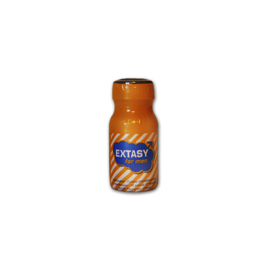 Extasy for Men 13mL
