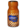 Extasy for Men 13mL