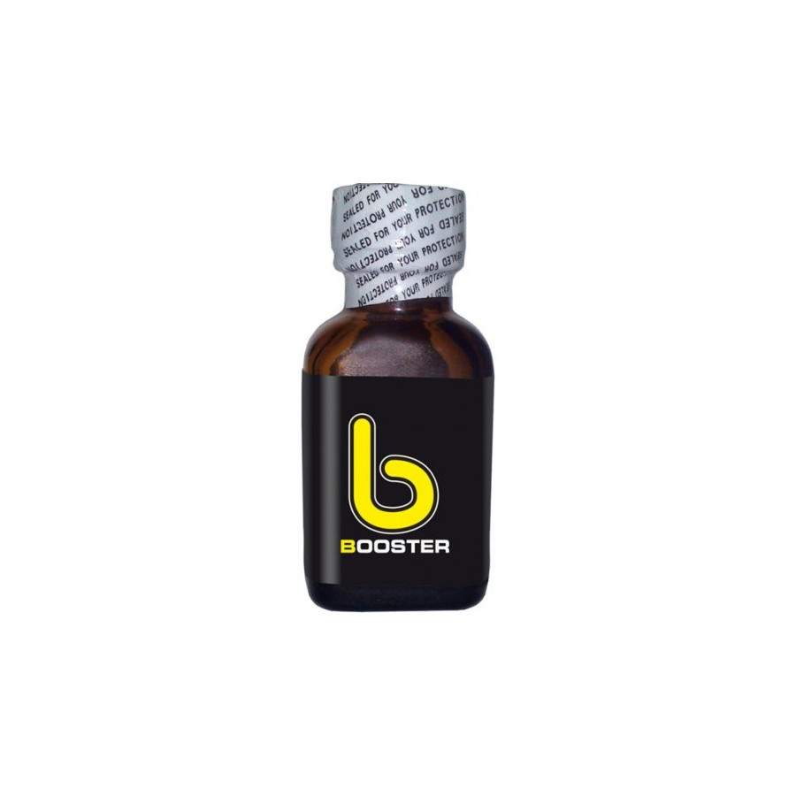 Booster 24mL