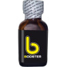 Booster 24mL