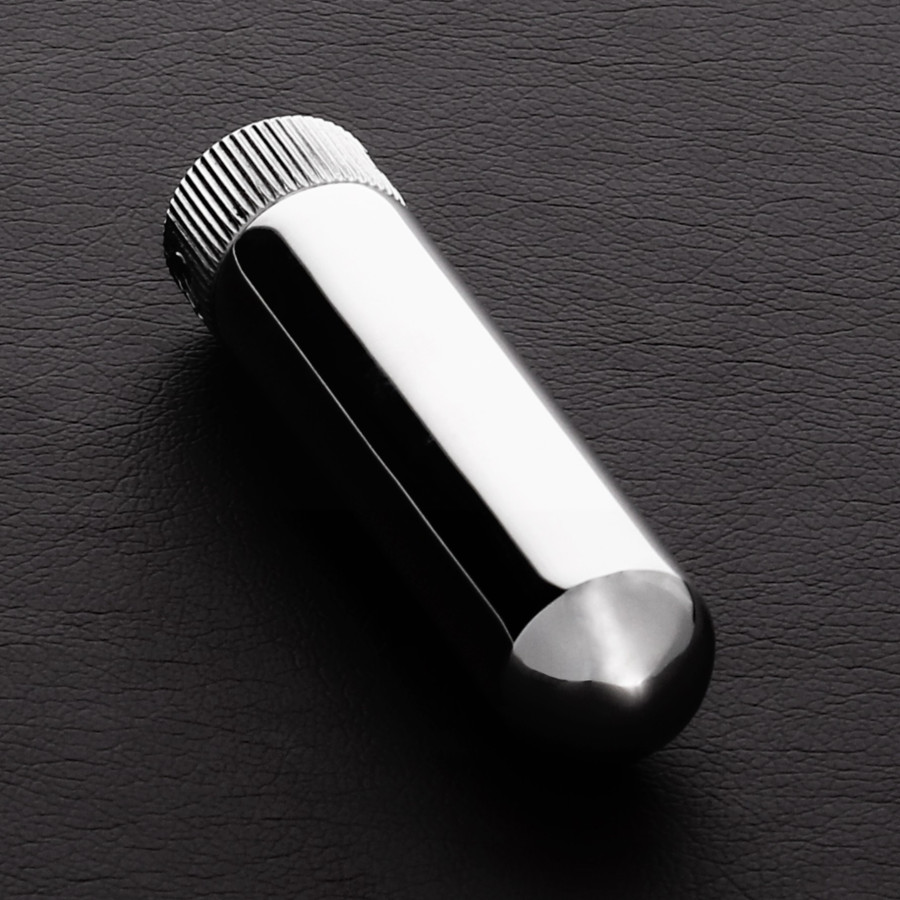 Inhalateur à Aroma