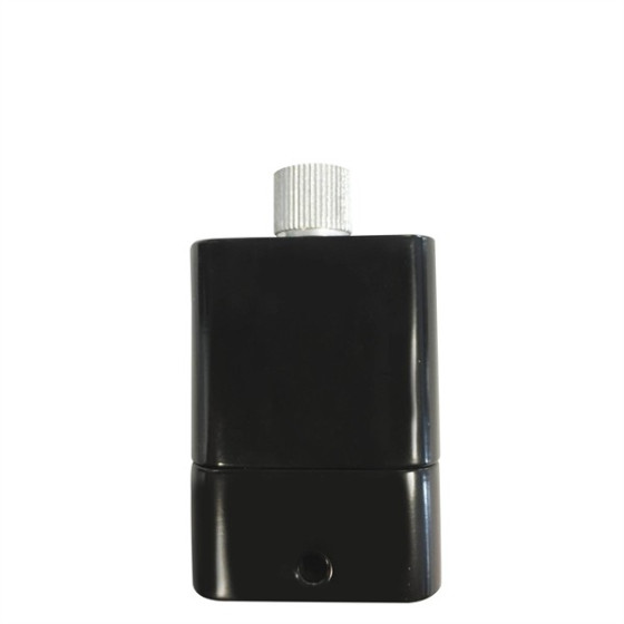 Inhalateur de Leather Cleaner Pop In