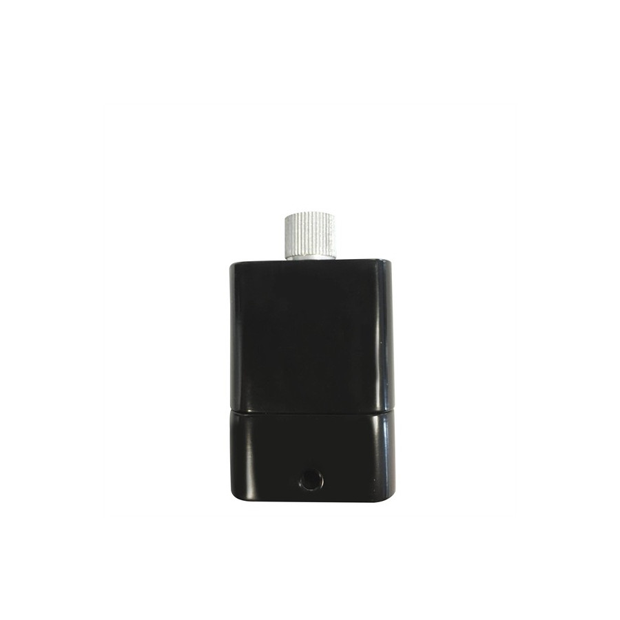 Inhalateur de Leather Cleaner Pop In