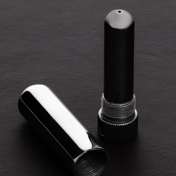 Inhalateur à Aroma