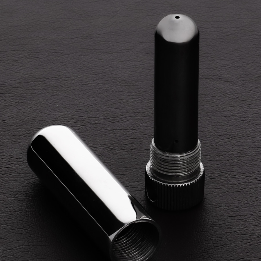 Inhalateur à Aroma